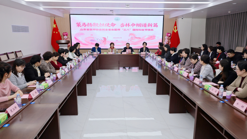 1772849313215438.jpg 微信图片_20260307100755_171_160_副本.jpg