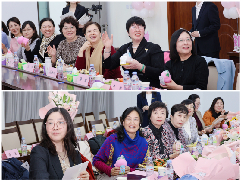 1772850644718072.jpg 微信图片_20260307102921_942_49_副本.jpg