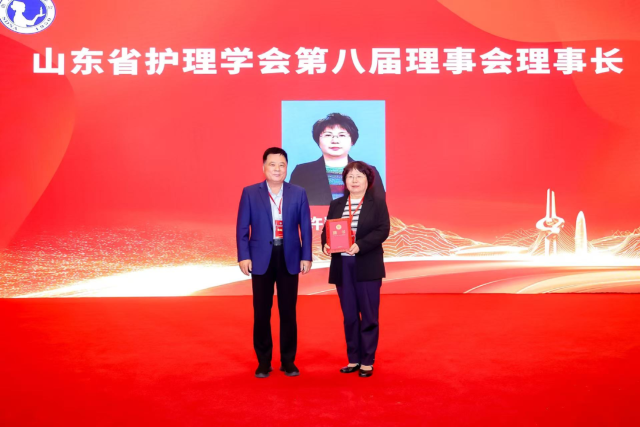 1781773895755781.png 6_副本.png