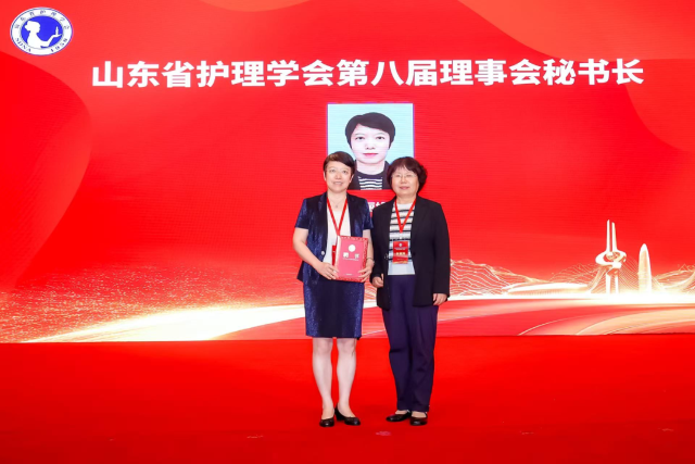 1781773906281780.png 8_副本.png