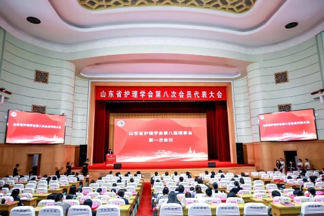 1781773911323797.jpg 9_副本.jpg