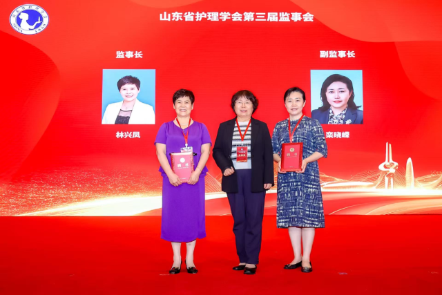 1781773921291042.png 11_副本.png