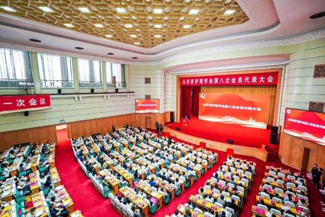 1781773941381910.jpg 16_副本.jpg