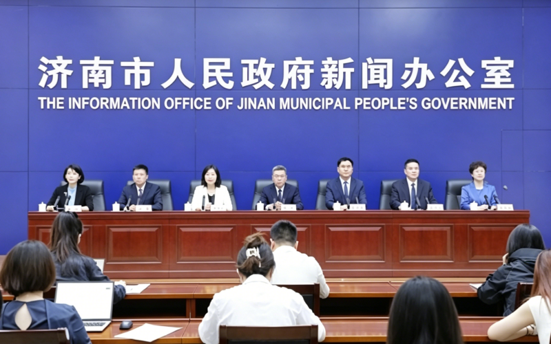 去除水印.png