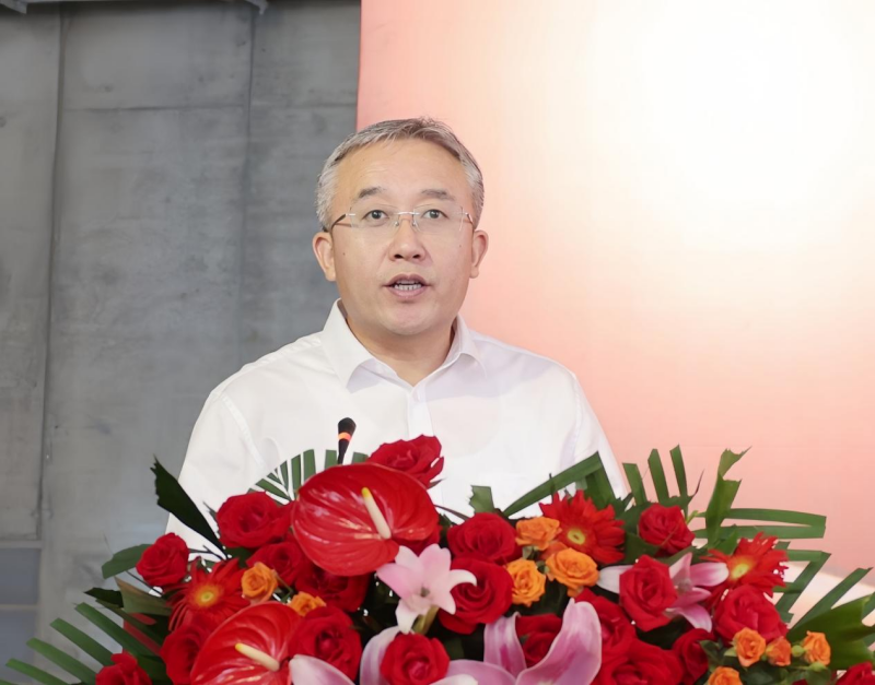 1783345350956488.png 图片3.png