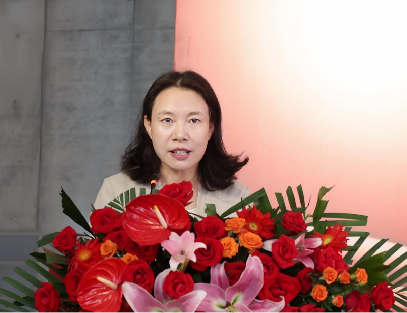 1783345373545600.png 图片4.png