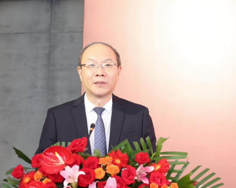 1783345418754364.png 图片5.png