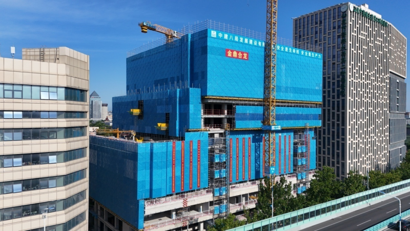 1783345517751362.png 图片7.png