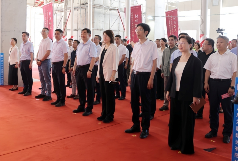 1783345536801773.png 图片8.png
