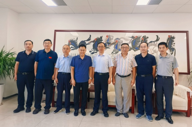 1786081786223330.jpg 微信图片_20260807132819_11_4_副本.jpg