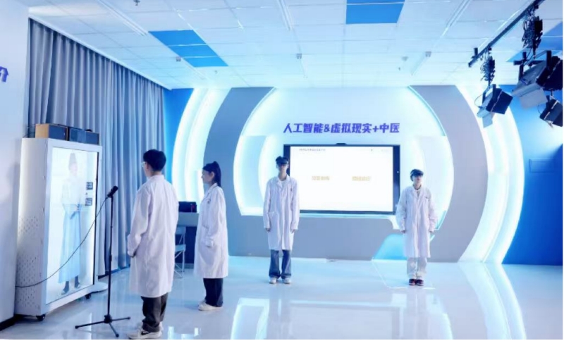 1775716323823523.jpg 图片2.jpg