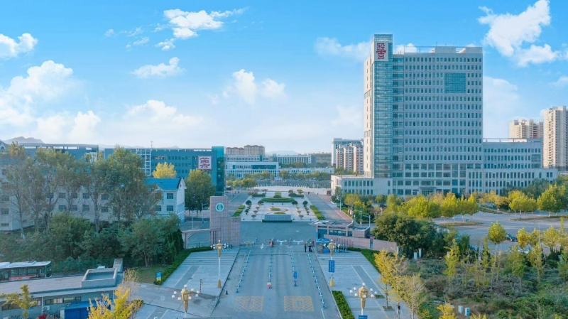 1775716356783527.jpg 图片1.jpg