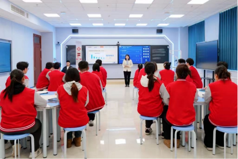 1775716424450772.jpg 图片3.jpg