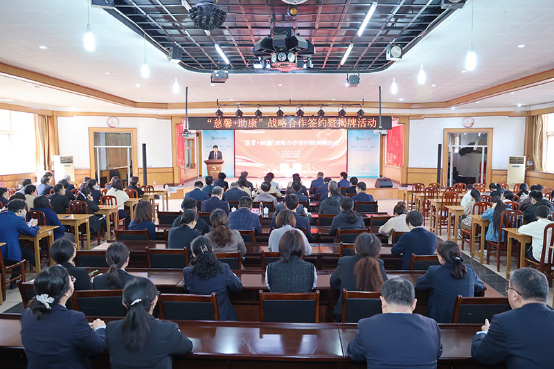 1775808116632713.jpg 5.jpg