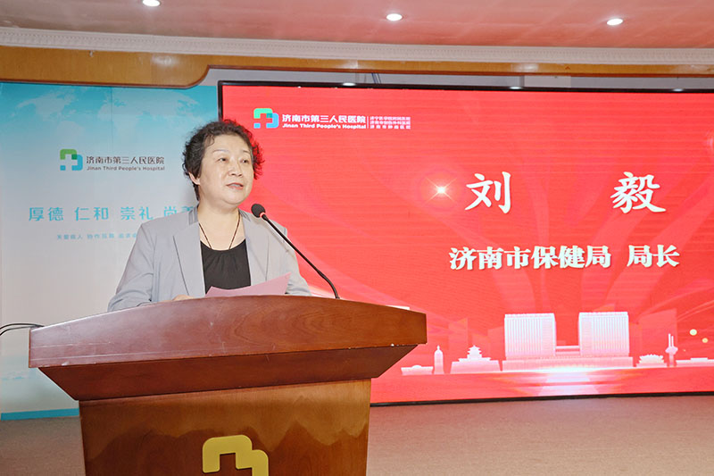 1775808180670166.jpg 3.jpg