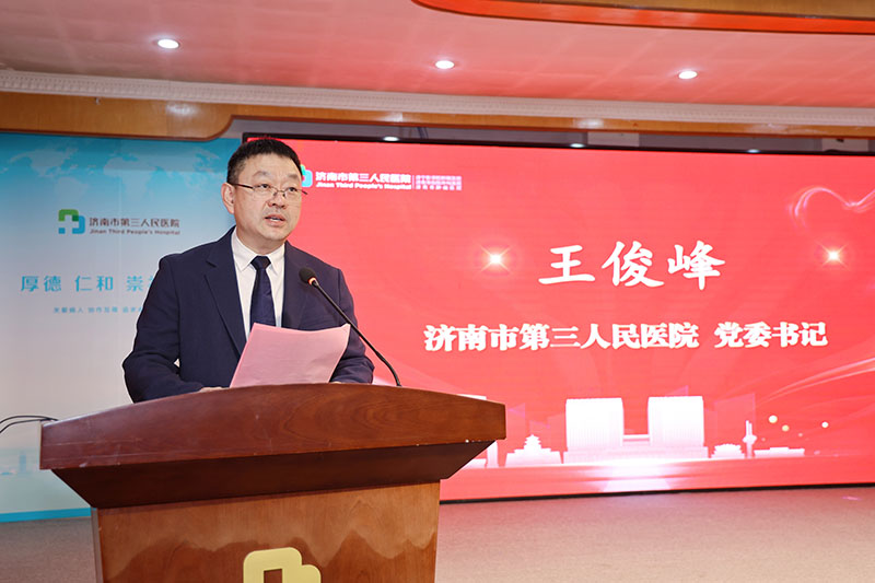 1775808194673820.jpg 4.jpg