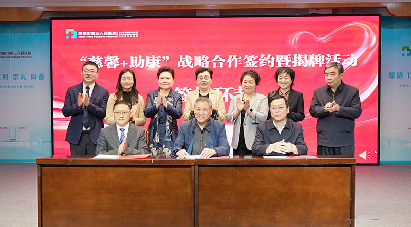 1775808210572671.jpg 2.jpg