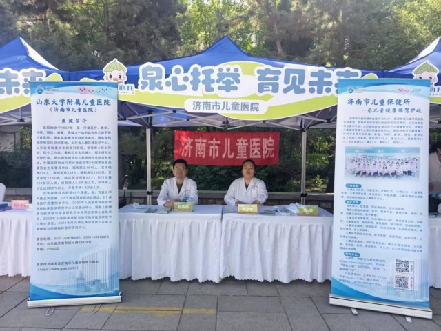 1776132639461755.jpg 1_副本.jpg