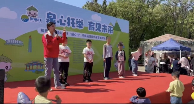 1776132724223899.jpg 3_副本.jpg