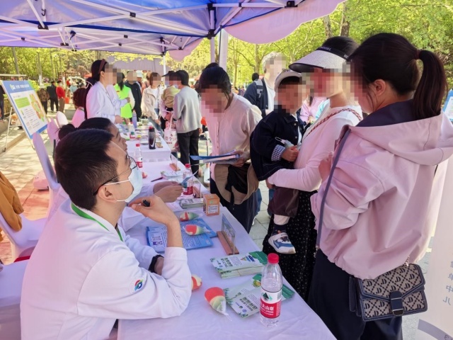 1776132731552246.jpg 4_副本.jpg