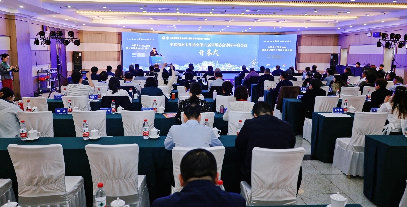 1776145924531230.jpg 微信图片_20260414134028_14_39_副本.jpg