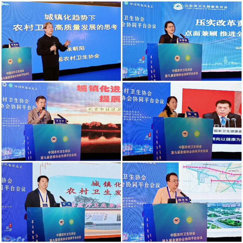 1776145940289199.jpg 微信图片_20260414134853_9_44_副本.jpg