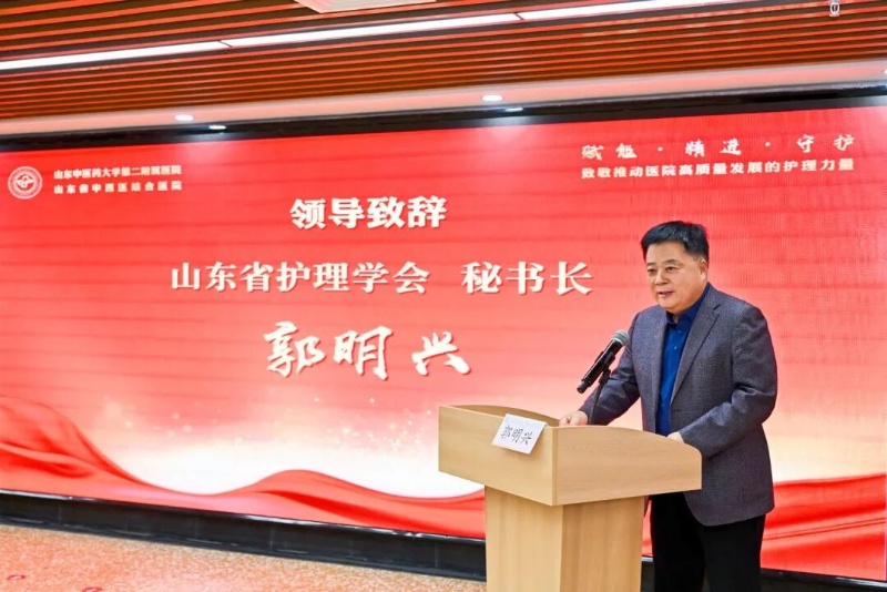 1778488613873700.jpg 1_副本.jpg