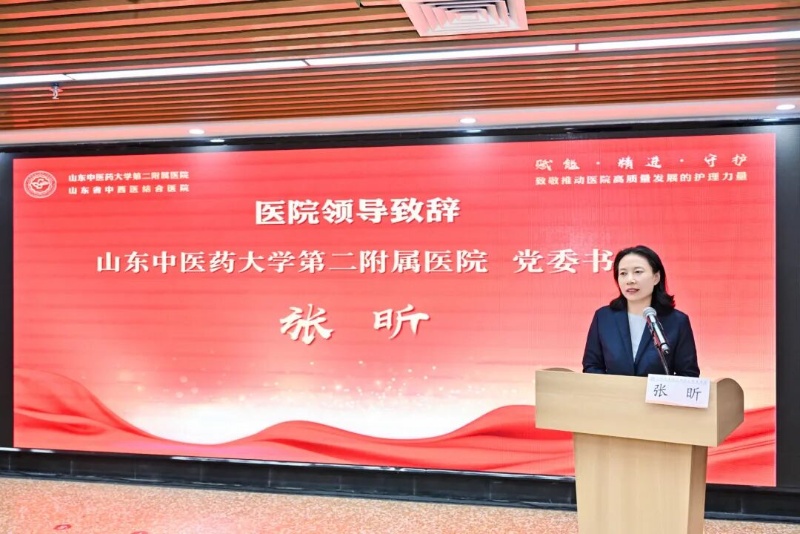 1778488634737780.jpg 2_副本.jpg