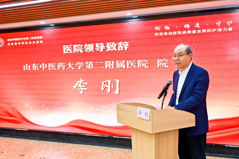 1778488659442229.jpg 3_副本.jpg