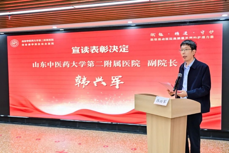 1778488682287253.jpg 4_副本.jpg