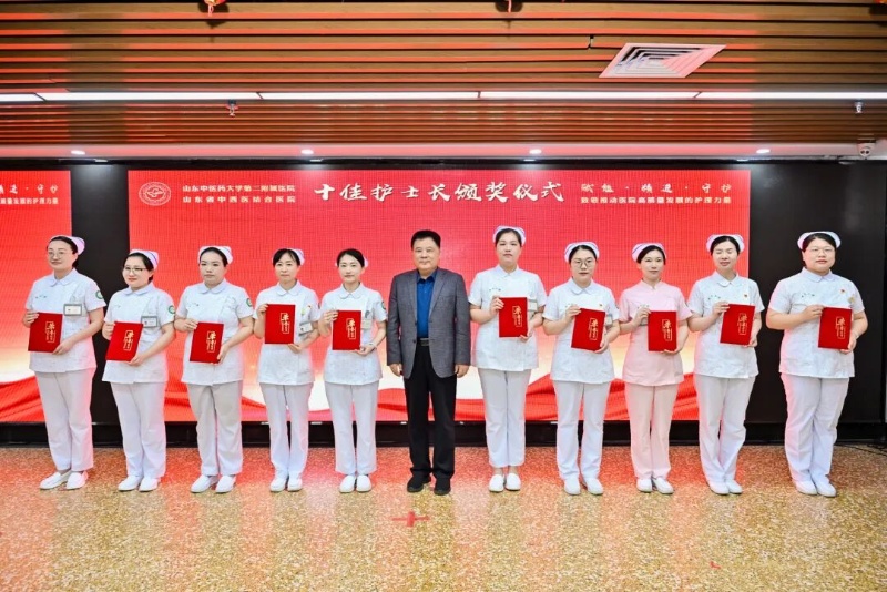 1778488750942295.jpg 5_副本.jpg