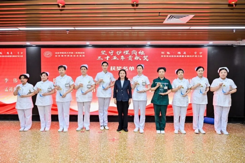 1778488793704864.jpg 6_副本.jpg