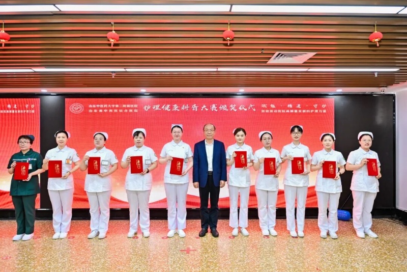 1778488821971458.jpg 7_副本.jpg