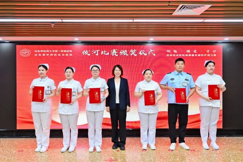 1778488840683680.jpg 8_副本.jpg