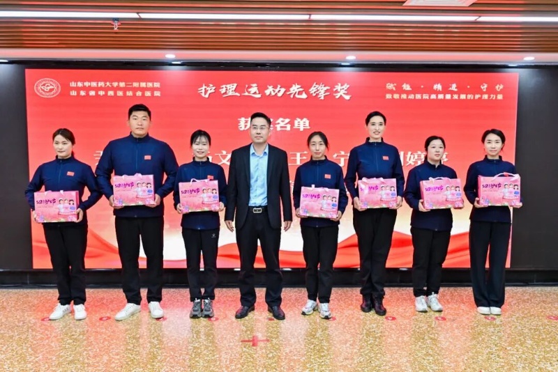 1778488854482346.jpg 9_副本.jpg