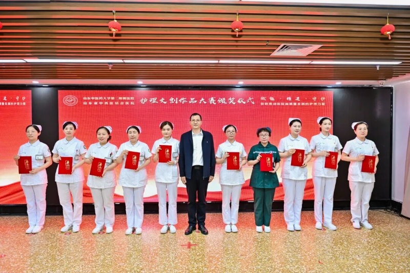 1778488890897028.jpg 10_副本.jpg