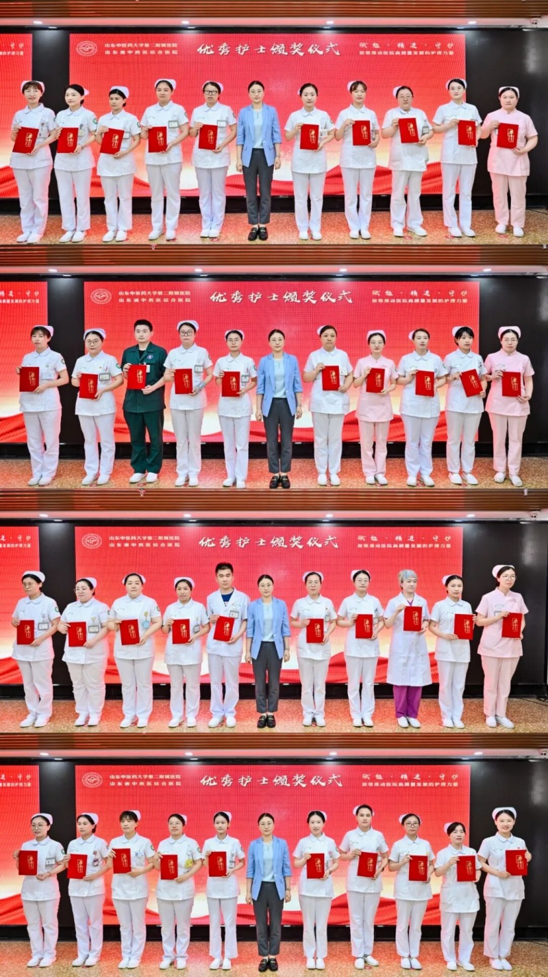 1778488925870668.jpg 11_副本.jpg