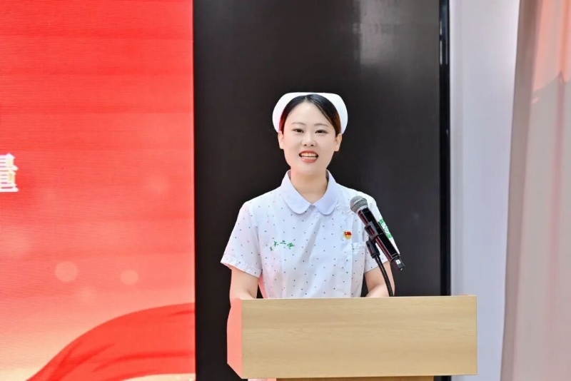 1778488938229730.jpg 12_副本.jpg