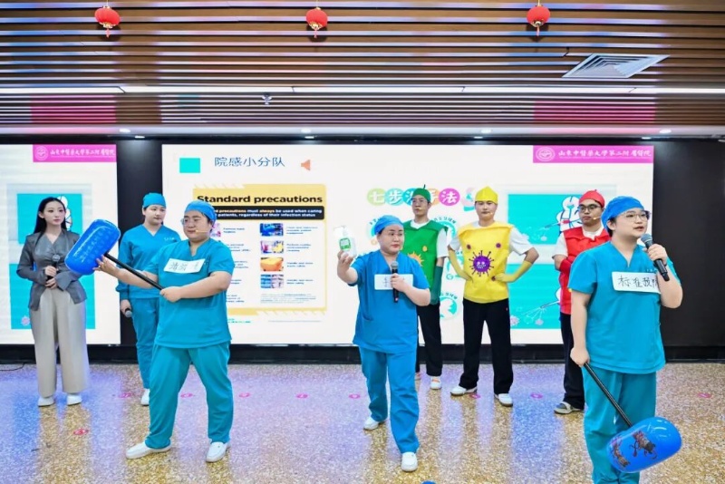 1778488988819265.jpg 15_副本.jpg