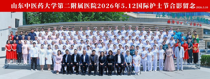 1778492347299405.jpg 微信图片_2026-05-11_173834_454_副本.jpg