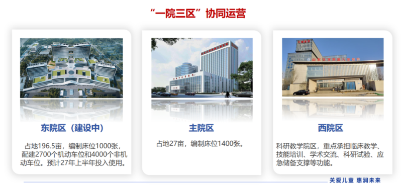 1778551729490795.png 微信图片_2026-05-12_095611_130_副本.png