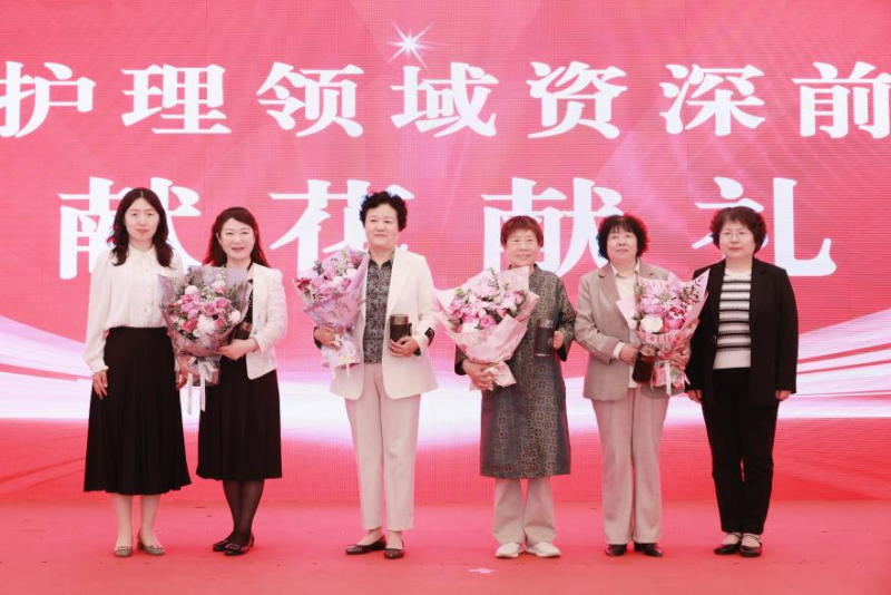 1778568528512418.png 3_副本.png