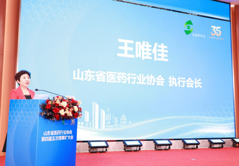 1779616265512533.png 图片3_副本.png