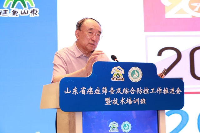 c68b3a15474f827749fed283e8f4c384_副本.jpg