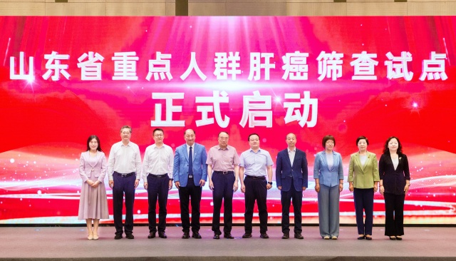 d4a02dbe3c580d9c2493a1f34008c565_副本.jpg