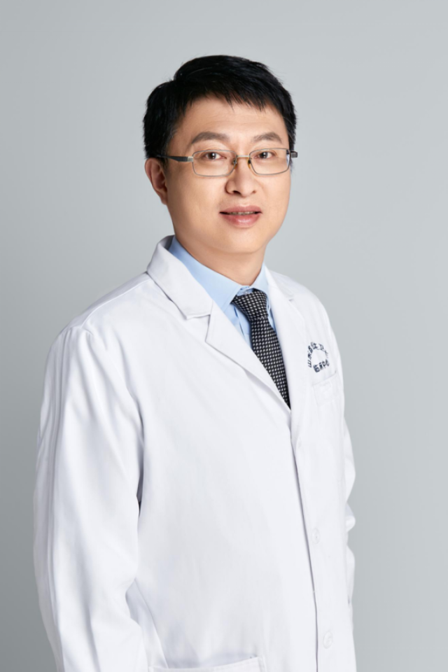 1780478692618678.png 图片3_副本.png