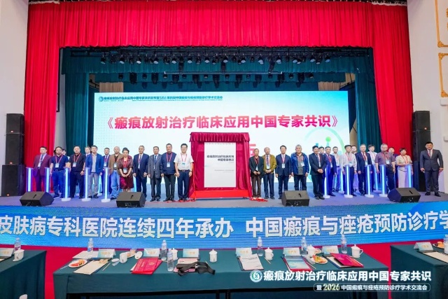 1781578915706684.jpg 4141_副本.jpg