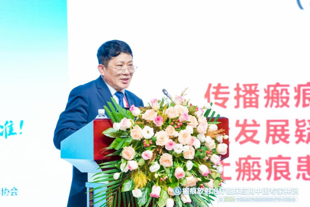1781578928140602.png 14152_副本.png