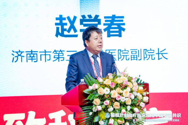 1781578941482971.png 41414_副本.png