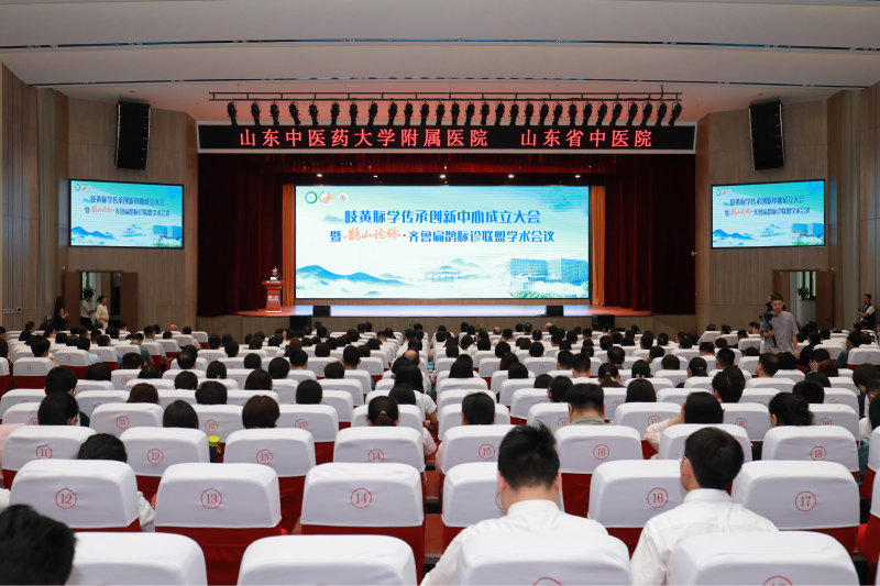 1781786174515937.png 图片1_副本.png